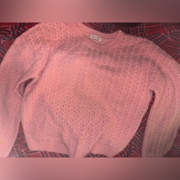 For love & lemons sweater - Picture 6 of 10